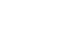 管管自動(dòng)焊廠(chǎng)家