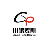 聯(lián)系我們
