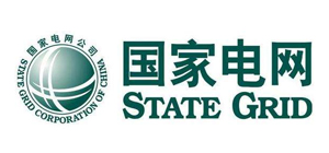 山東管管自動(dòng)焊