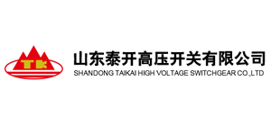 焊割設(shè)備設(shè)計(jì)生產(chǎn)廠(chǎng)家