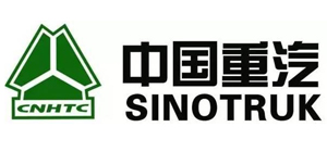 焊割設(shè)備設(shè)計(jì)生產(chǎn)廠(chǎng)家
