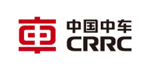 自動(dòng)焊接小車(chē)