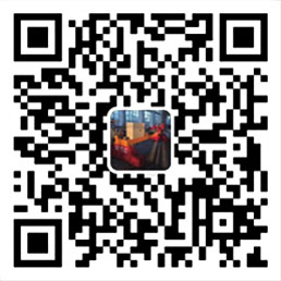管管自動(dòng)焊廠(chǎng)家二維碼
